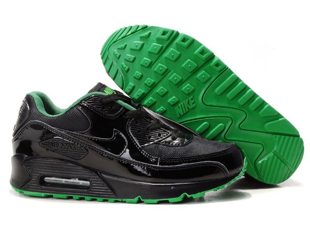 air max 90-019